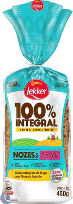 PAO-INT-100--LEKKER-450G-NOZ-IOG