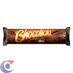 BISC-RECH-CHOCOLICIA-132G-CHOC