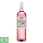 VH-ROS-NAC-GRANJA-UNIAO-SC-MERLOT-750ML