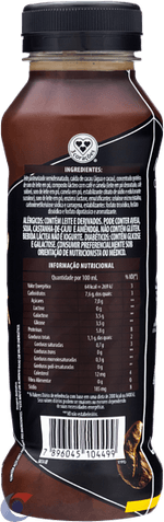 BEB-PROT-3CORAC-POWER-WHEY-260ML