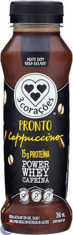 BEB-PROT-3CORAC-POWER-WHEY-260ML