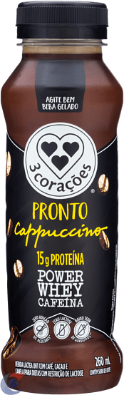 BEB-PROT-3CORAC-POWER-WHEY-260ML