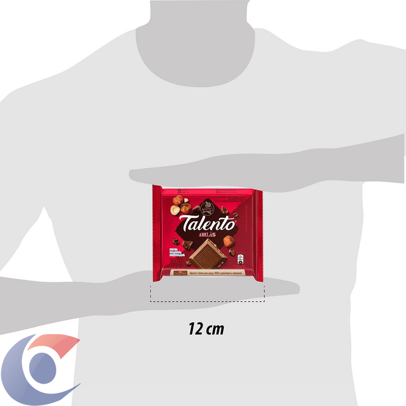 CHOC-TAB-TALENTO-85G-AVELA
