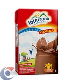 BEB-AROMAT-EDGE-IBITURUNA-1L-CHOCOLATE