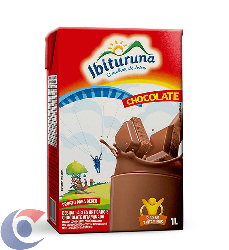 BEB-AROMAT-EDGE-IBITURUNA-1L-CHOCOLATE