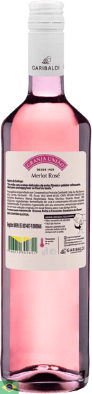 VH-ROS-NAC-GRANJA-UNIAO-SC-MERLOT-750ML