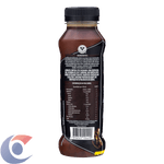 BEB-PROT-3CORAC-POWER-WHEY-260ML
