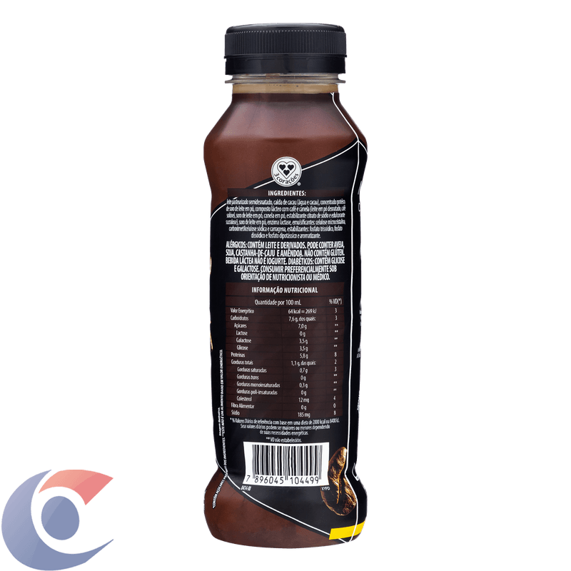 BEB-PROT-3CORAC-POWER-WHEY-260ML