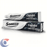 CR-DENTAL-SORRISO-90G-CARVAO