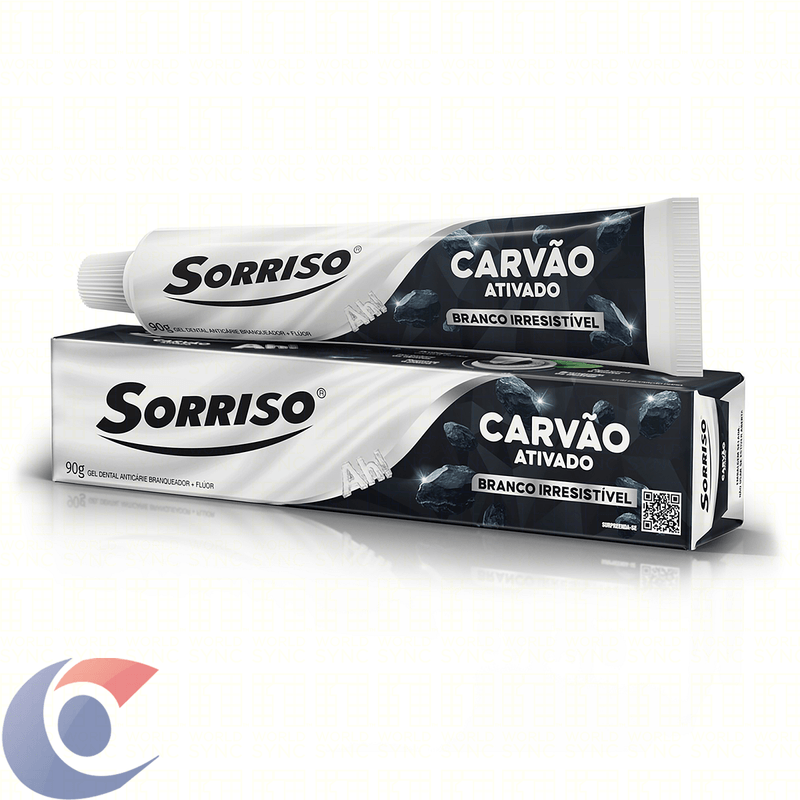 CR-DENTAL-SORRISO-90G-CARVAO