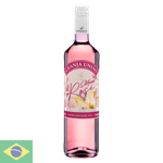 VH-ROS-NAC-GRANJA-UNIAO-SC-MERLOT-750ML