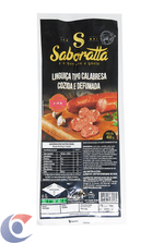 LING-CALABRESA-SABORATTA-400G-FINA