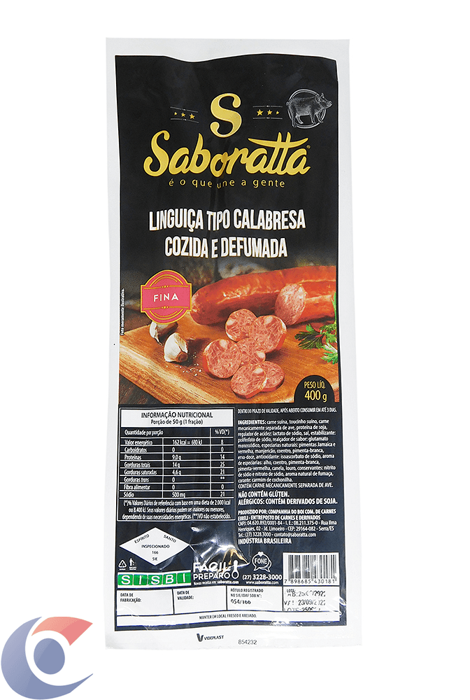 LING-CALABRESA-SABORATTA-400G-FINA
