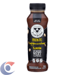 BEB-PROT-3CORAC-POWER-WHEY-260ML