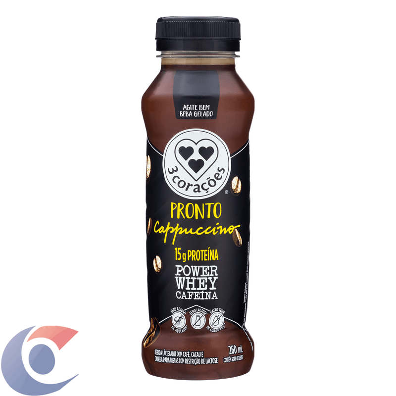 BEB-PROT-3CORAC-POWER-WHEY-260ML