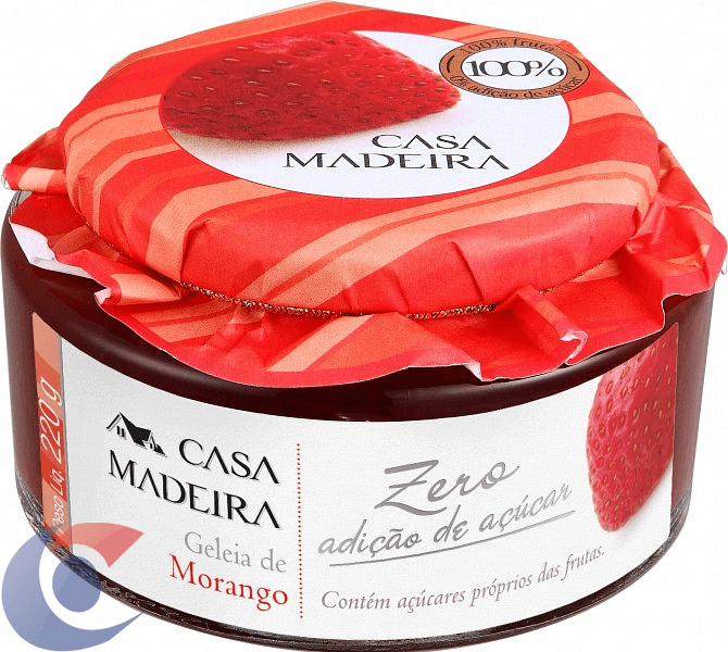 GELEIA-CASA-MADEIRA-ZERO-220G-MORANGO