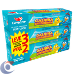 GEL-DENT-INF-CONDOR-BABY-L3P2-50G.G-MORANGO-8213