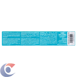 GEL-DENT-INF-CONDOR-BABY-L3P2-50G.G-MORANGO-8213