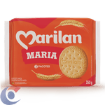 BISC-MARILAN-350G-MARIA