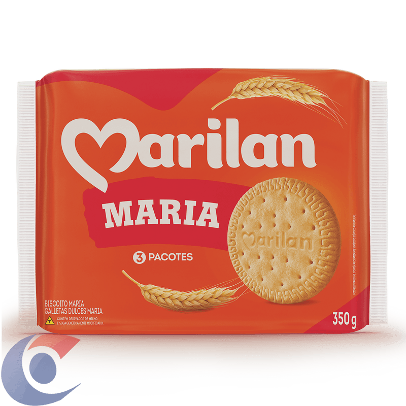 BISC-MARILAN-350G-MARIA