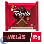 CHOC-TAB-TALENTO-85G-AVELA