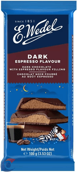 CHOC-POL-EWEDEL-100G-AM-REC-CAFE-ESPRES