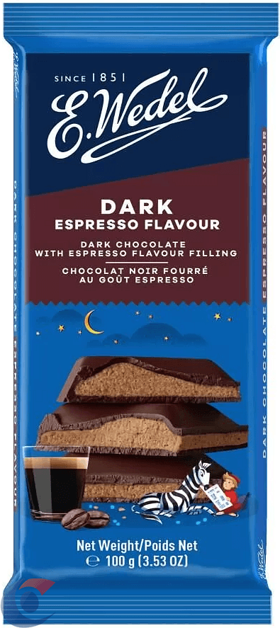 CHOC-POL-EWEDEL-100G-AM-REC-CAFE-ESPRES