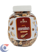 MIX-AMENDOA-AVENA-390G-FR