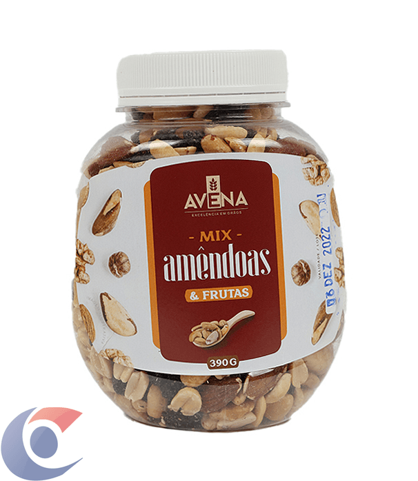 MIX-AMENDOA-AVENA-390G-FR