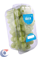 UVA-BRANCA-S-SEMENTE-500G