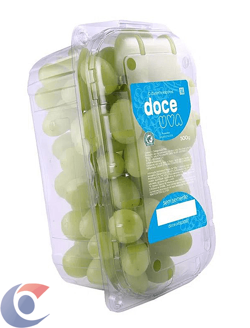 UVA-BRANCA-S-SEMENTE-500G