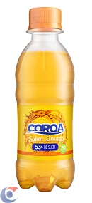 REFR-COROINHA-250ML-LARANJA-PET