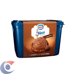SORV-NESTLE-15L-BRIGADEIRO