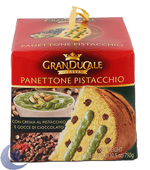 PANETON-ITA-IL-VECCHIO-750G-GTA-CHO-PIS
