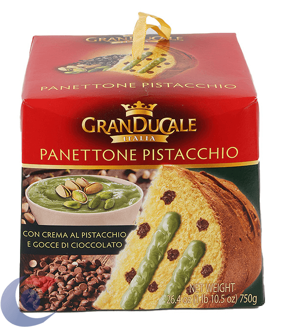 PANETON-ITA-IL-VECCHIO-750G-GTA-CHO-PIS