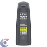 SH-DOVE-MEN-CARE-200ML-3EM1-SPORTS