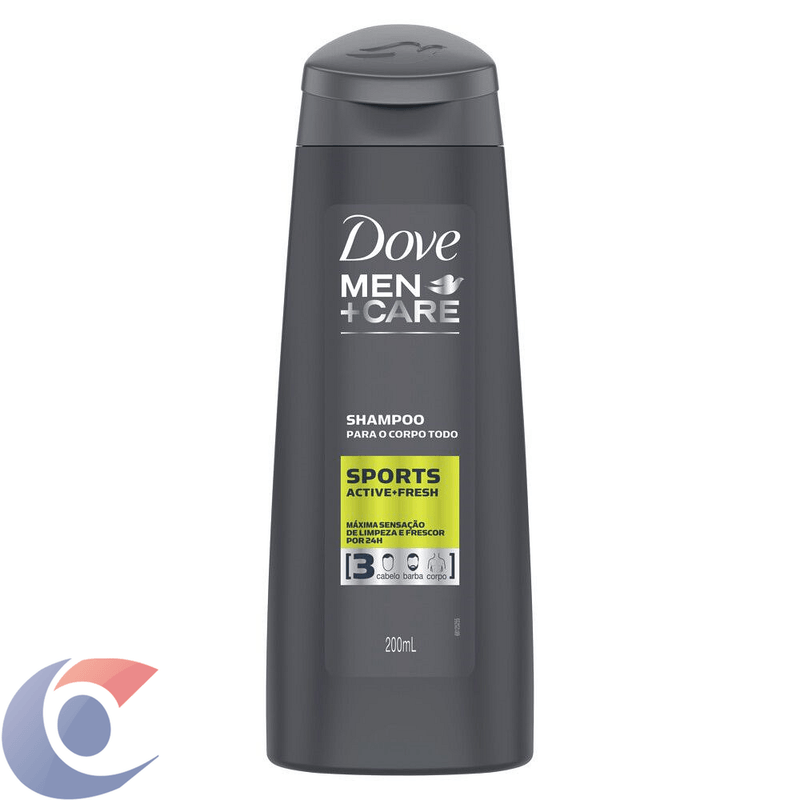 SH-DOVE-MEN-CARE-200ML-3EM1-SPORTS