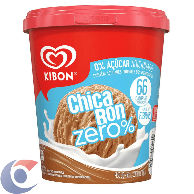 SORV-KIBON-800ML-CHICABOM-ZERO-