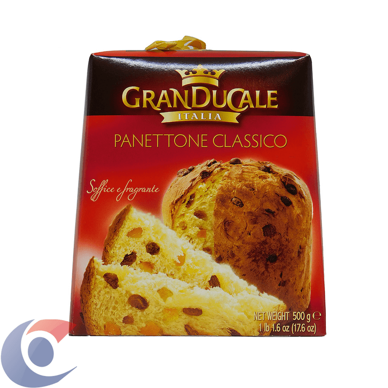 PANETON-AMANT-ITA-IL-VECCHIO-500G