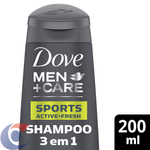 SH-DOVE-MEN-CARE-200ML-3EM1-SPORTS