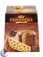 PANETON-ITA-IL-VECCHIO-500G-FORN-GT-CHOCOLATE