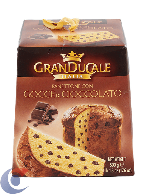 PANETON-ITA-IL-VECCHIO-500G-FORN-GT-CHOCOLATE