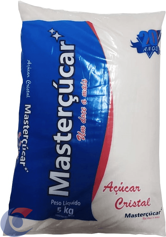 ACUC-CRISTAL-5KG-CESTA