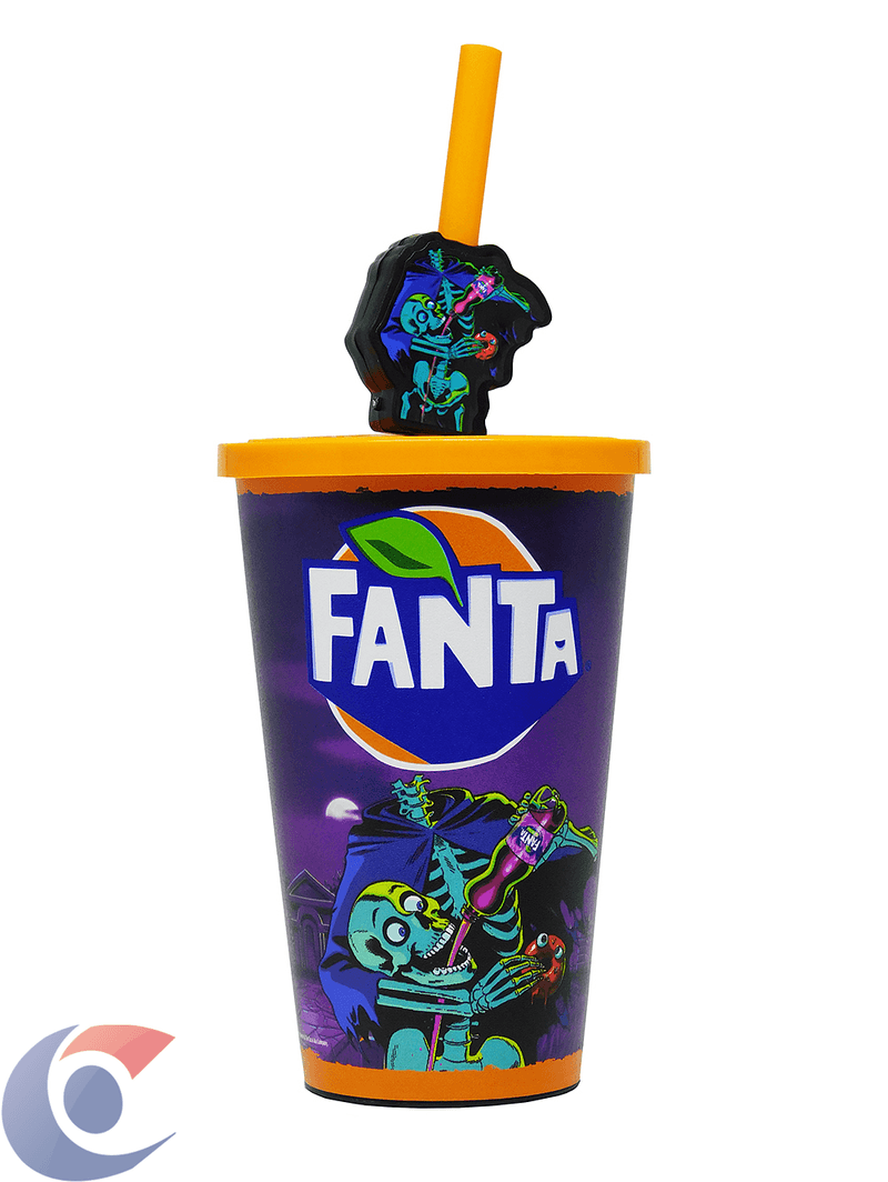 COPO-FANTA-MISTERIO-550ML-TAMP-CANUD-PIN