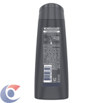 SH-DOVE-MEN-CARE-200ML-3EM1-SPORTS