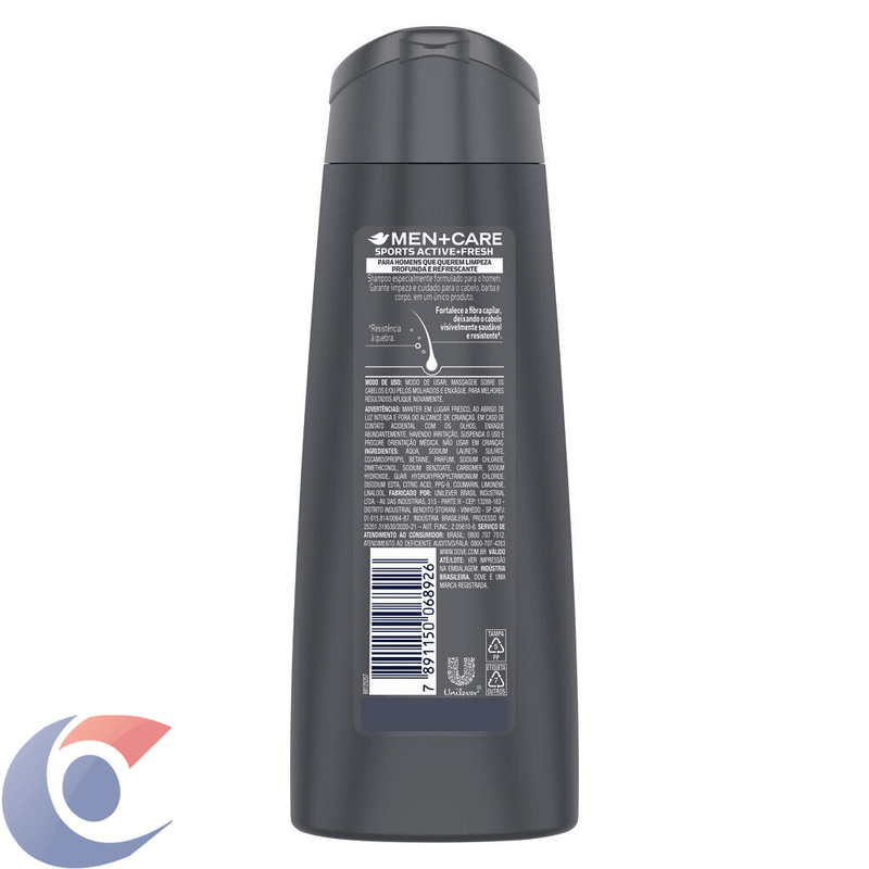 SH-DOVE-MEN-CARE-200ML-3EM1-SPORTS