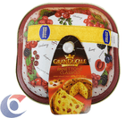 PANETON-AMANT-ITA-IL-VECCHIO-600G-TRADICIONAL