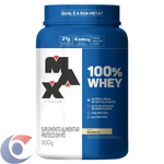 SUPL-MAX-TITANIUM-100-WHEY-900G-BAUNILHA