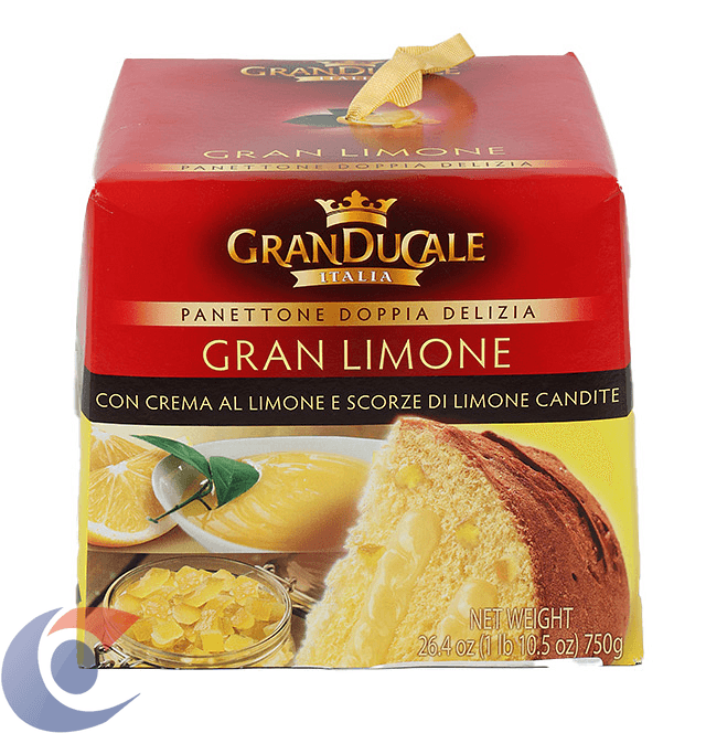 PANETON-ITA-IL-VECCHIO-750G-TORT-LIMAO