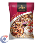 GRAN-AVENA-1KG-TRAD